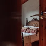 Ferienhaus Quinta Da Avo Bella Buarcos e São Julião