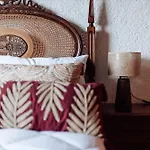 Ferienhaus Quinta Da Avo Bella Buarcos e São Julião