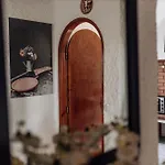 Quinta Da Avo Bella Buarcos e São Julião