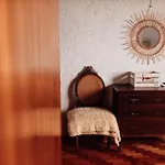 Quinta Da Avo Bella Ferienhaus Buarcos e São Julião