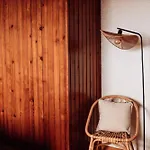 Ferienhaus Quinta Da Avo Bella Buarcos e São Julião