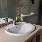 Quinta Da Avo Bella Buarcos e São Julião