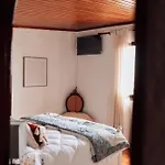 Quinta Da Avo Bella *