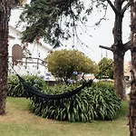 Ferienhaus Quinta Da Avo Bella *