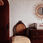 Quinta Da Avo Bella Ferienhaus Buarcos e São Julião