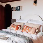 Ferienhaus Quinta Da Avo Bella Buarcos e São Julião