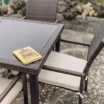 Ferienhaus Quinta Da Avo Bella Buarcos e São Julião