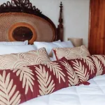 Quinta Da Avo Bella * Buarcos e São Julião
