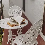 Quinta Da Avo Bella * Buarcos e São Julião