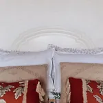 Ferienhaus Quinta Da Avo Bella