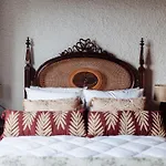 Ferienhaus Quinta Da Avo Bella Buarcos e São Julião