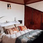 Quinta Da Avo Bella Ferienhaus