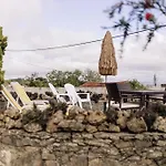 Quinta Da Avo Bella * Buarcos e São Julião