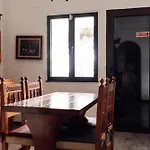 Quinta Da Avo Bella Buarcos e São Julião