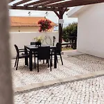 Ferienhaus Quinta Da Avo Bella *