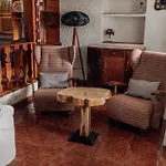 Quinta Da Avo Bella Ferienhaus