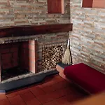 Quinta Da Avo Bella
