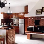 Ferienhaus Quinta Da Avo Bella