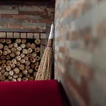 Quinta Da Avo Bella Ferienhaus Buarcos e São Julião