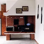Ferienhaus Quinta Da Avo Bella Buarcos e São Julião