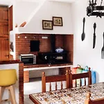 Quinta Da Avo Bella Ferienhaus