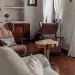 Quinta Da Avo Bella * Buarcos e São Julião