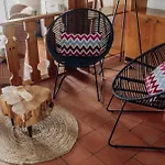 Quinta Da Avo Bella * Buarcos e São Julião