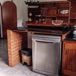 Ferienhaus Quinta Da Avo Bella *