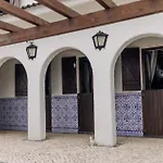 Quinta Da Avo Bella *