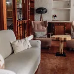 Ferienhaus Quinta Da Avo Bella *