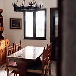Quinta Da Avo Bella Buarcos e São Julião
