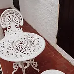 Ferienhaus Quinta Da Avo Bella
