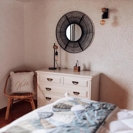 Quinta Da Avo Bella *