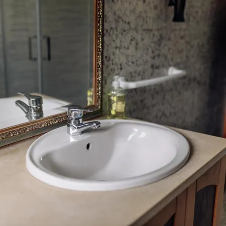 Quinta Da Avo Bella Buarcos