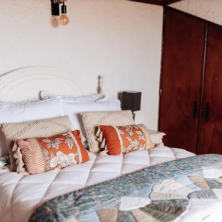 Quinta Da Avo Bella Buarcos