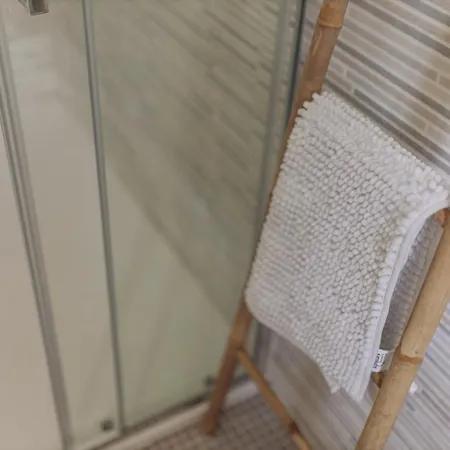 Quinta Da Avo Bella Vakantiehuis