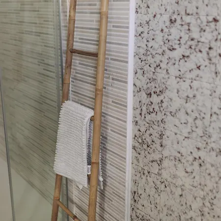 Vakantiehuis Quinta Da Avo Bella Buarcos