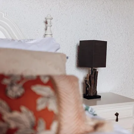 Quinta Da Avo Bella *