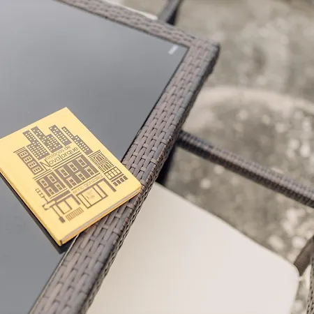 Quinta Da Avo Bella *