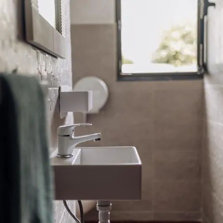 Quinta Da Avo Bella Vakantiehuis