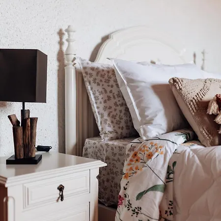 Quinta Da Avo Bella *