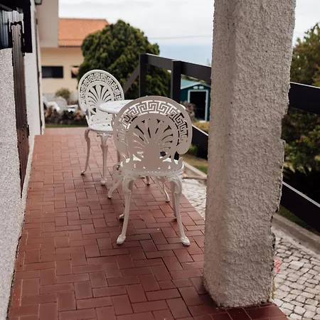 Quinta Da Avo Bella Buarcos