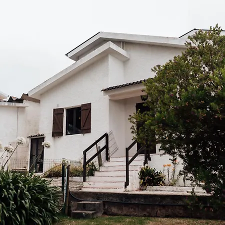 Quinta Da Avó Bella * Buarcos