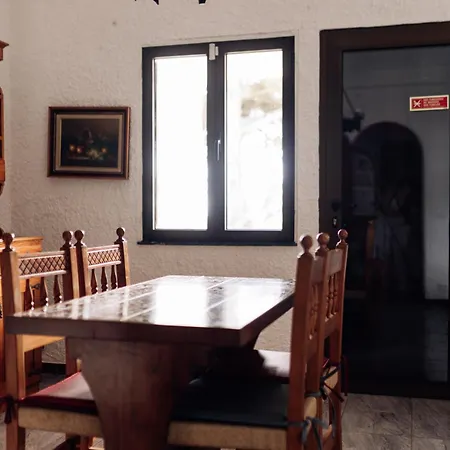 Quinta Da Avo Bella Buarcos