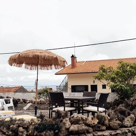 Quinta Da Avo Bella * Buarcos