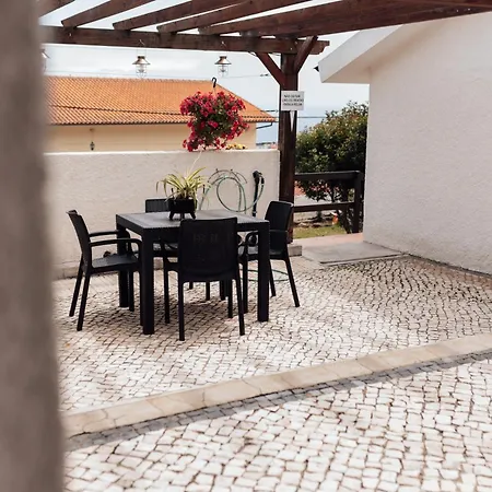 Holiday home Quinta Da Avo Bella *