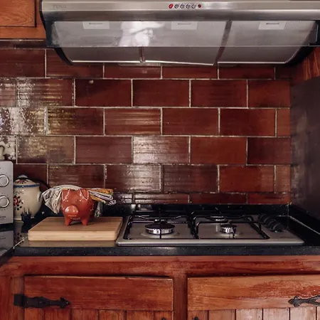 Quinta Da Avo Bella Buarcos