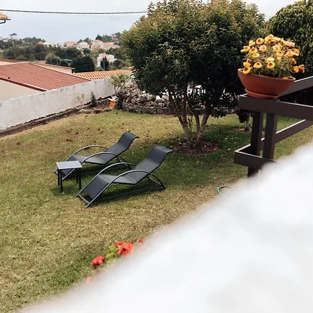 Quinta Da Avo Bella