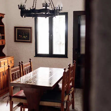 Quinta Da Avo Bella Buarcos