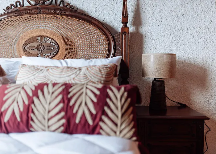 Semesterbostad Quinta Da Avo Bella Buarcos